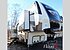 2019 Forest River Sierra for sale 300183524